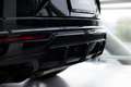 Lamborghini Urus 4.0 V8 | B&O | Pano | 23 inch | Schwarz - thumbnail 50