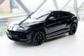 Lamborghini Urus 4.0 V8 | B&O | Pano | 23 inch | Schwarz - thumbnail 33
