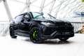 Lamborghini Urus 4.0 V8 | B&O | Pano | 23 inch | Schwarz - thumbnail 1