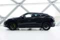 Lamborghini Urus 4.0 V8 | B&O | Pano | 23 inch | Schwarz - thumbnail 32
