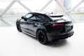 Lamborghini Urus 4.0 V8 | B&O | Pano | 23 inch | Schwarz - thumbnail 2