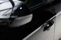 Lamborghini Urus 4.0 V8 | B&O | Pano | 23 inch | Schwarz - thumbnail 44