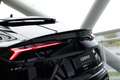 Lamborghini Urus 4.0 V8 | B&O | Pano | 23 inch | Schwarz - thumbnail 48