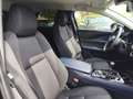 Mazda CX-3 0 Selection LED/Carplay/360°/ACC/SHZ/HUD Schwarz - thumbnail 9