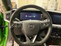 Opel Mokka 1.2 Turbo Ultimate ACC+Alcantara+LED+Navi Grün - thumbnail 8