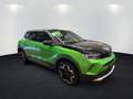 Opel Mokka 1.2 Turbo Ultimate ACC+Alcantara+LED+Navi Grün - thumbnail 3