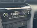 Toyota Yaris Cross 1.5 Hybrid CAMERA AD-CRUISE APPLE/ANDROID EL-SPIEG Grün - thumbnail 15