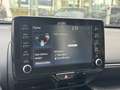 Toyota Yaris Cross 1.5 Hybrid CAMERA AD-CRUISE APPLE/ANDROID EL-SPIEG Grün - thumbnail 13