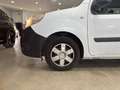 Renault Kangoo 5 PLAZAS 1.5 DTI   75 CV COMBI Blanco - thumbnail 24