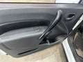 Renault Kangoo 5 PLAZAS 1.5 DTI   75 CV COMBI Blanco - thumbnail 21