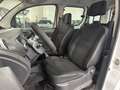 Renault Kangoo 5 PLAZAS 1.5 DTI   75 CV COMBI Blanco - thumbnail 11