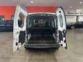 Renault Kangoo 5 PLAZAS 1.5 DTI   75 CV COMBI Blanco - thumbnail 8