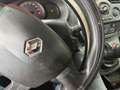 Renault Kangoo 5 PLAZAS 1.5 DTI   75 CV COMBI Blanco - thumbnail 16