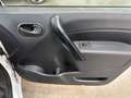 Renault Kangoo 5 PLAZAS 1.5 DTI   75 CV COMBI Blanco - thumbnail 20