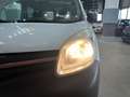 Renault Kangoo 5 PLAZAS 1.5 DTI   75 CV COMBI Blanco - thumbnail 22