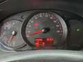 Renault Kangoo 5 PLAZAS 1.5 DTI   75 CV COMBI Blanco - thumbnail 17