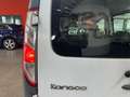 Renault Kangoo 5 PLAZAS 1.5 DTI   75 CV COMBI Blanco - thumbnail 23