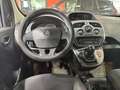 Renault Kangoo 5 PLAZAS 1.5 DTI   75 CV COMBI Blanco - thumbnail 13