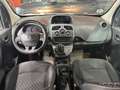 Renault Kangoo 5 PLAZAS 1.5 DTI   75 CV COMBI Blanco - thumbnail 12