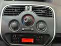 Renault Kangoo 5 PLAZAS 1.5 DTI   75 CV COMBI Blanco - thumbnail 18