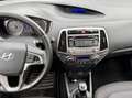 Hyundai i20 FIFA World Cup Edition Silber - thumbnail 25