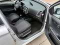 Hyundai i20 FIFA World Cup Edition Silber - thumbnail 23