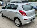 Hyundai i20 FIFA World Cup Edition Silber - thumbnail 10