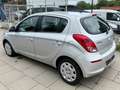 Hyundai i20 FIFA World Cup Edition Silber - thumbnail 11