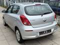 Hyundai i20 FIFA World Cup Edition Silber - thumbnail 12