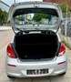 Hyundai i20 FIFA World Cup Edition Silber - thumbnail 14