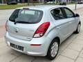 Hyundai i20 FIFA World Cup Edition Silber - thumbnail 8