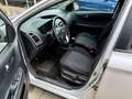 Hyundai i20 FIFA World Cup Edition Silber - thumbnail 22