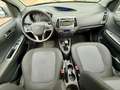 Hyundai i20 FIFA World Cup Edition Silber - thumbnail 20