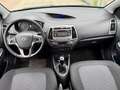Hyundai i20 FIFA World Cup Edition Silber - thumbnail 18