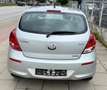 Hyundai i20 FIFA World Cup Edition Silber - thumbnail 13