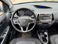 Hyundai i20 FIFA World Cup Edition Silber - thumbnail 16