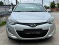 Hyundai i20 FIFA World Cup Edition Silber - thumbnail 4