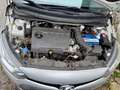 Hyundai i20 FIFA World Cup Edition Silber - thumbnail 29