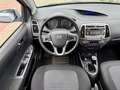 Hyundai i20 FIFA World Cup Edition Silber - thumbnail 17