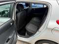 Hyundai i20 FIFA World Cup Edition Silber - thumbnail 15