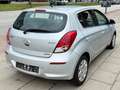 Hyundai i20 FIFA World Cup Edition Silber - thumbnail 7