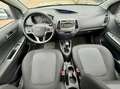 Hyundai i20 FIFA World Cup Edition Silber - thumbnail 19
