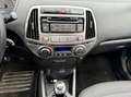 Hyundai i20 FIFA World Cup Edition Silber - thumbnail 24