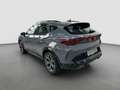 CUPRA Formentor 1.5 TSI e-Hybrid LED*AHK*NAVI*LM*RFK - thumbnail 3
