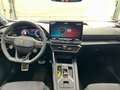 CUPRA Formentor 1.5 TSI e-Hybrid LED*AHK*NAVI*LM*RFK - thumbnail 8