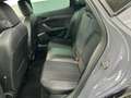 CUPRA Formentor 1.5 TSI e-Hybrid LED*AHK*NAVI*LM*RFK - thumbnail 7
