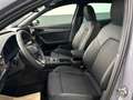 CUPRA Formentor 1.5 TSI e-Hybrid LED*AHK*NAVI*LM*RFK - thumbnail 6