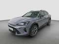 CUPRA Formentor 1.5 TSI e-Hybrid LED*AHK*NAVI*LM*RFK - thumbnail 11
