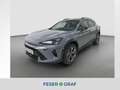CUPRA Formentor 1.5 TSI e-Hybrid LED*AHK*NAVI*LM*RFK - thumbnail 1