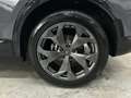 CUPRA Formentor 1.5 TSI e-Hybrid LED*AHK*NAVI*LM*RFK - thumbnail 5